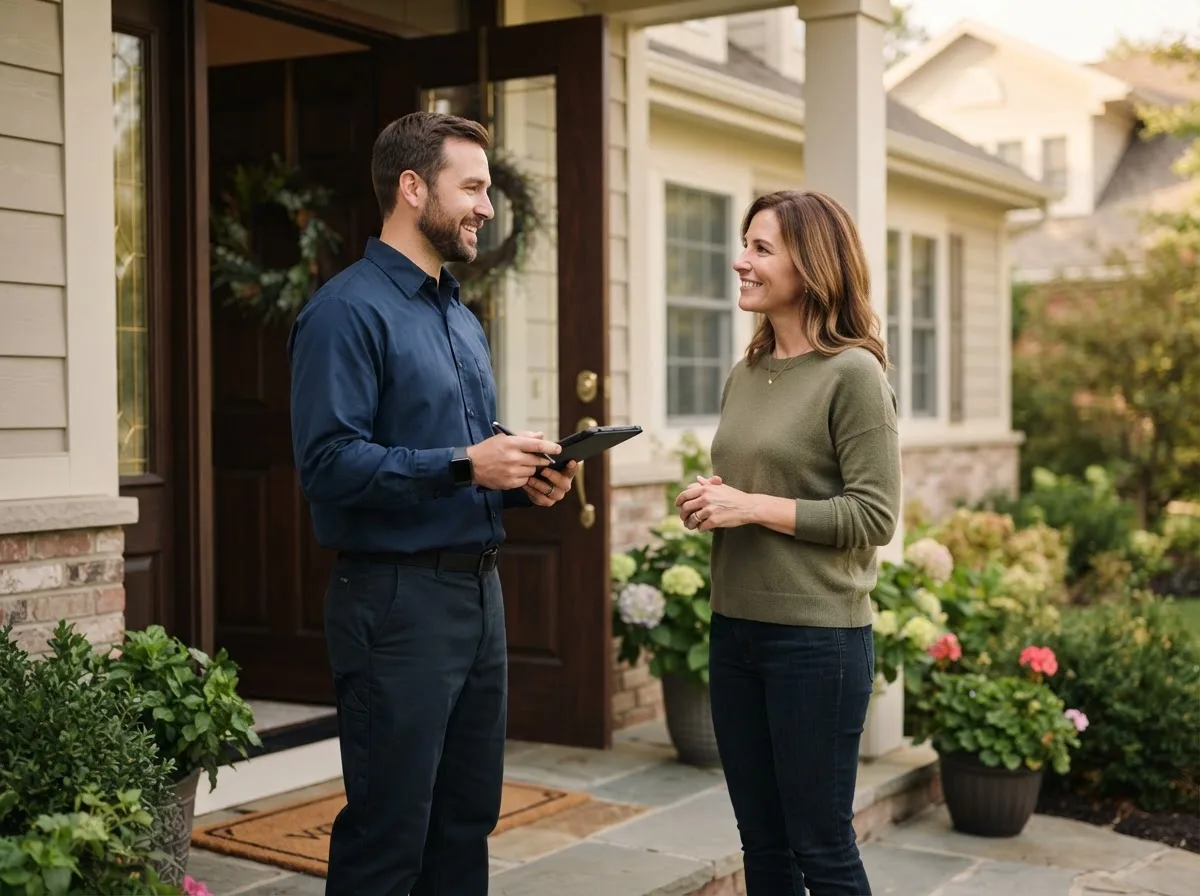Water damage restoration FAQs for Fiskdale, MA